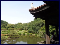 Shinjuku Gyoen 53